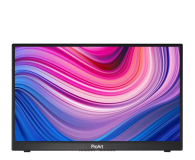 Monitor LED 21" i mniejszy ASUS ProArt PA148CTV